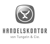 Handelskontor von Tungeln referenz icon